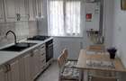 Apartament 3 camere modern, decomandat de inchiriat Zona Dallas - 3
