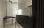 Apartament Premium / Calea Floreasca / Complet Renovat si Mobilat - 7