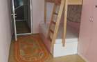 Inchiriez apartament central cu 3 camere. - 1