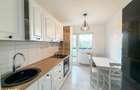 Apartament 2 camere de vanzare in Zorilor, Cluj Napoca - 2