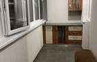 Inchiriez apartament 2 camere DECOMANDAT 65mp - 3
