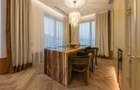 Vila de lux pe malul Lacului Snagov | Marina privata | 257 mp utili - 3
