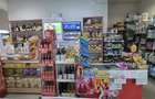Afacere la cheie Magazin alimentar complet utilat | Tomis Nord | Constan?a | 69.900 - 6