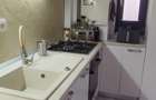 Apartament nou  2 camere 67 mp  zona Bucium – Vișani