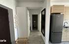Inchiriez un apartament nou cu 3 camere in Pope?ti-Leordeni - 10