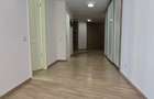EXCLUSIV | Apartament Lux 6 Camere Nordului | Vedere Parcul Herăstrău | Terasă - 9