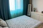 Apartament 4 camere zona Piata Sudului - 13