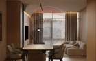 Vanzare apartament de 3 camere - PIPERA / HELIOS by INAMSTRO. - 7