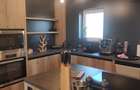 CASA CUPLATA -SMART HOME-MOBILATA -POZE REALE - 10
