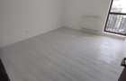 Apartament 2 camere decomandat, zona Brestei