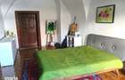Apartament 2 camere zona Centrul Istoric al Sibiului