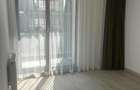 Apartament 2 camere nemobilat in Select Residences - 1