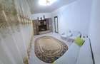 Particular, Centala Proprie, Mega Mall, Sector 2, Citta, 2 Cam, 70mp, Et2, Dec, Cf 1 Sporit - 10