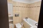 Apartament 13 Septembrie zona Prosper plus loc de parcare privat