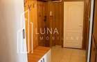 Apartament 3 camere, 75 mp, etaj 5/8, Diamant - 8