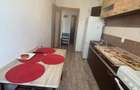 Apartament 2 camere de inchiriat militari residence proprietar - 7