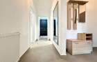 Apartament spatios 3 camere decomandat, parcare, zona Cor... - 12
