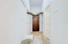 Zona centrala|Apartament cu o camera| Str. Aurel Suciu - 11