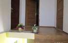 Vanzare vila in CAZANESTI (IL) - sos. Bucuresti 161 - 1