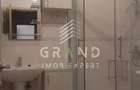 Apartament 2 Camere | 56 MP | Etaj 4 | Gheorgheni/Soporului - 6