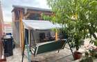 Casa cocheta intr-o zona centrala foarte apreciata din Oradea - 6