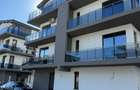 Apartament modern, prima inchiriere, complet nou balcon generos