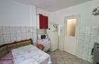 Apartament de inchiriat in Satu Mare! - 5