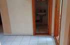 Vand apartament 3 camere - 8