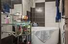 COMISION 0% | 13 septembrie | 4 camere | Ac | Balcon | - 9