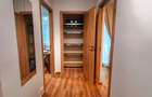 Apartament cu 2 camere in zona Pajura, proaspat renovat, complet mobilat si utilat, direct propietar ! - 14
