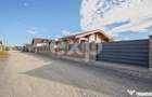 Casa din Pin Nordic Lamelar Stratificat (6 straturi) | Saun - Brasov (Brasov) - 11