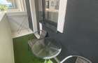 Inchiriez apartament - 6