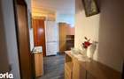 Apartament 3 camere de vanzare, Sos Salaj, mutare imediata, Sector 5 - 4