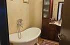 Penthouse - vanzare 4 camere - Central Park
