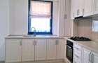 Exclusiv MAG Invest: Apartament 68 mp, parcare inclusa | 0% comision - 4