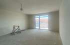 Ap.3 camere,Zona Unirii - 12