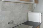 Inchiriez Apartament 2 camere UMFST - 3
