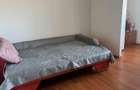 Inchiriez garsoniera pe termin lung sau in regim hotelier (0767) 929 780 - 5