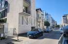 Apartament 3 camere elegant | Imobil Boutique | 2 terase | Victoriei - 16