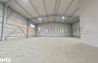 Chitila - str Dacia - Hala plus birouri P+1 - 432MP - 8