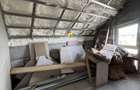 Vila 4 camere P+1+M - Complex Nou - Aproape de DN1 - 3