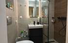 Apartament 2 camere - Gorjului - 5 minute metrou - Et 1 - 8