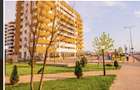Proprietar | Apartament 3 camere | Loc de parcare | Complex Confort Urban - 1