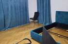 Apartament 3 camere Grigorescu - 1
