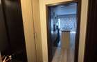 Vand studio Direct proprietar | Bloc 2008 | Etaj 1/3 | Loc de parcare subteran inclus - 8