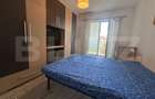 Apartament 2 camere, 55 mp, parcare, zona Europa - 5