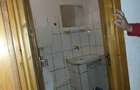 Apartament 3 camere 3/3