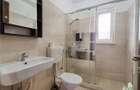 Apartament 3 camere Zona Centrala Otopeni - 3