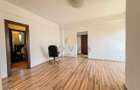 Vanzare Apartament 4 Camere UNIVERSITATE MOSILOR - 5
