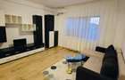 Proprietar Ap.2 camere Tatarasi ,Bloc nou,Lux/Premium/Modern,Parcare - 2